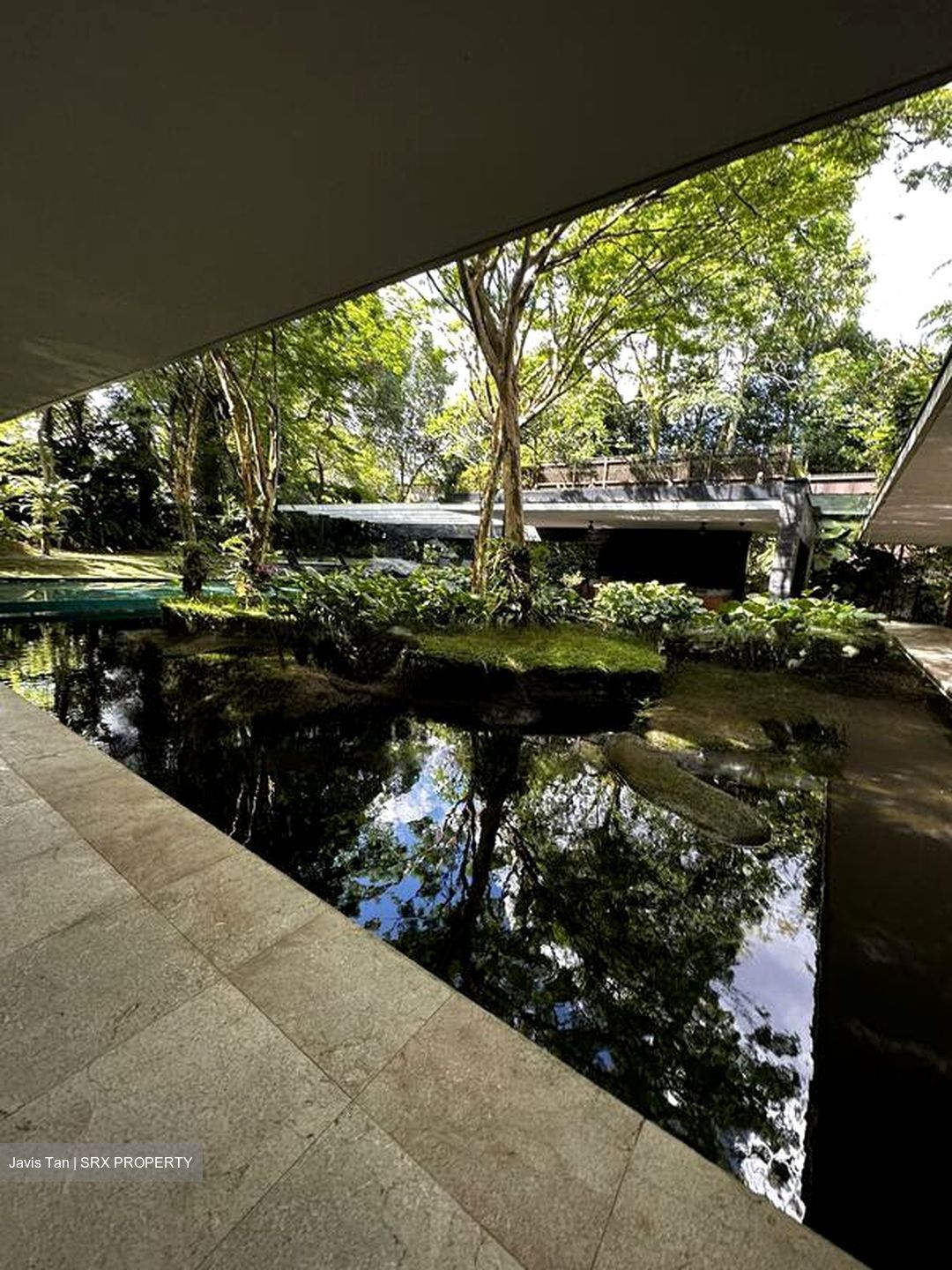 Gilstead Road (D11), Detached #483095181